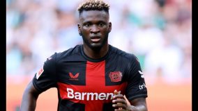 victor-boniface-bayer-leverkusen