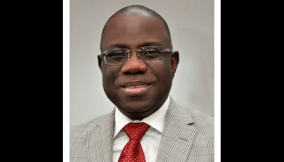 Ojulari and Nigeria’s gas pivot: How NNPC’s quiet build-out is powering a diversified energy future