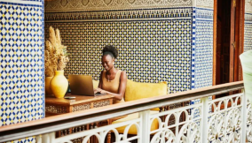 10 Highest paid jobs you do from home