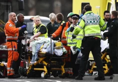 170322-london-attack-scene-injured-se-440p