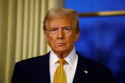 Key takeaways from Trump’s speech to US congress
