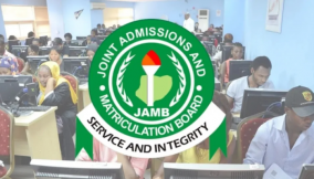 2025 UTME is Nigeria’s third-worst performance since 2016