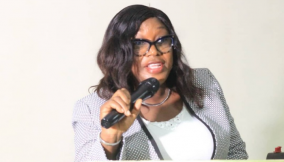 NDDC/IFAD $90m agric project aims to galvanize 22m Niger Delta youth populace – Says Akwa Ibom govt