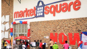 Marketsquare