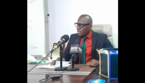 Group warns of gathering storm in oil region over delay in ‘Project HOPE’ for youths