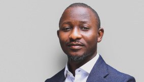 ‘Real estate opportunities abound amid macroeconomic challenges’
