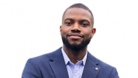 Many young Africans lack access to quality education in tech fields – Toluwaleke Gbemi Ogidan