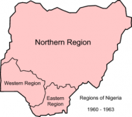 300px-Nigeria_1960-1963