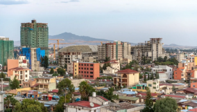 5 African cities where homeownership remains out of reach