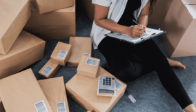 5-step plan on how to start a business without money in 2025