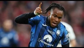 A-Lookman (2)