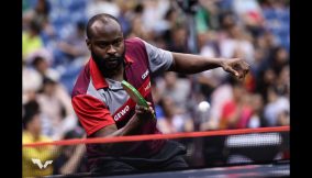 ARUNA Quadri(NGR)_WTT Singapore Smash 2025_Day 2_001 (1) (1)
