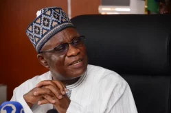 Abubakar-Momoh