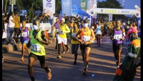 Access-Bank-Lagos-City-Marathon