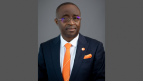 Access, distribution key to driving uptake of third-party motor insurance – IEI boss
