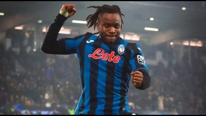 Ademola-Lookman-celeb (3)