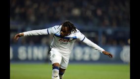 Ademola-Lookman-celebrate