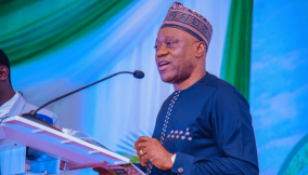 How we arrived at 24.48% rebased inflation figure – Statistician General