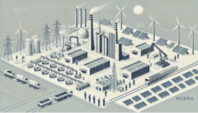 Africa’s investment reckoning