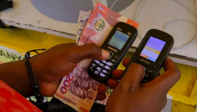 Africa’s top 10 countries in mobile money regulation