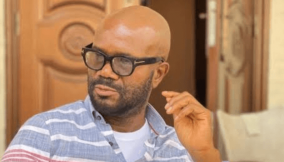 Egwuonwu, Anambra entrepreneur, joins race for senatorial bye-election
