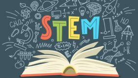 Firm commits to promoting STEM education in Nigeria