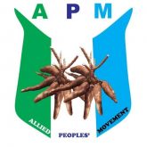 Allied-Peoples-Movement-APM