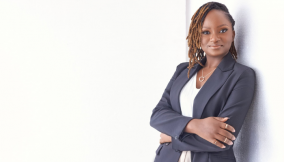 Amarachi Ijeoma A digital health educator transforming women’s access to healthcare