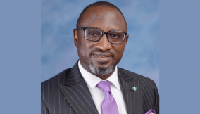 Another PDP lawmaker, Magaji defects to APC