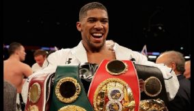 Anthony-Joshua (2)