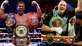 Anthony-Joshua-Tyson-Fury