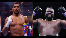AnthonyJoshua-MartinBakole-2