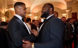 AnthonyJoshua-MartinBakole