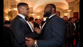 AnthonyJoshua-MartinBakole-3