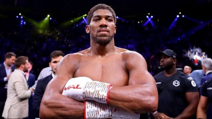 AnthonyJoshua-new