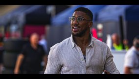 AnthonyJoshua-smiling (1)