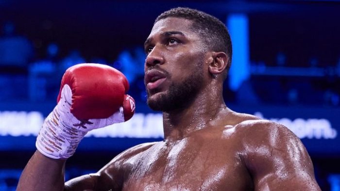 AnthonyJoshua=2