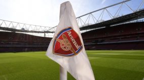 Arsenal-flag (1)