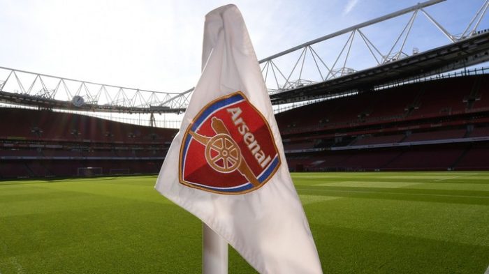 Arsenal-flag (1)