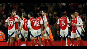 Arsenal-players-2