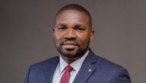 Afriland Properties appoints Azubike Emodi as MD/CEO