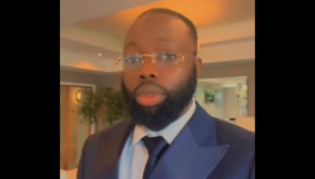 Cloud security in Nigeria: Are businesses ready for future cyber threats?
