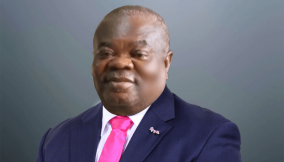 We are poised to offer exceptional service experience – Regency Alliance Insurance