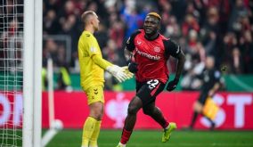 Boniface-scores (1)