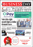 Businessday
