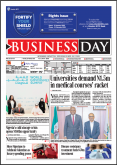 Businessday