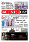 Businessday