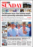Businessday
