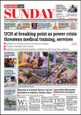 Businessday