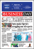 Businessday